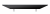 Телевизор Mini LED 116'' Hisense Телевизор Hisense 116UXQ — для бизнеса и офиса