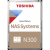 Жесткий диск Toshiba HDWG82CUZSVA — для бизнеса и офиса Жесткий диск Toshiba HDWG82CUZSVA — для бизнеса и офиса