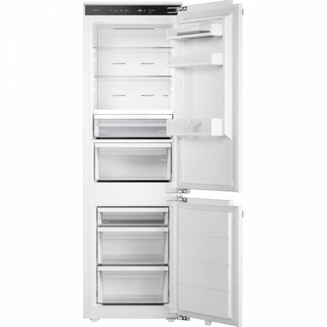 Встраиваемый холодильник ASKO ASKO RBC276DNC1 — для бизнеса и офиса Встраиваемый холодильник ASKO ASKO RBC276DNC1 — для бизнеса и офиса
