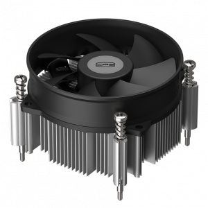 Кулер для процессора PCCooler R95S-I
