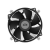Кулер для процессора PCCooler R95S-I — для бизнеса и офиса