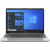Ноутбук HP 2W8X9EA — для бизнеса и офиса Ноутбук HP 2W8X9EA — для бизнеса и офиса
