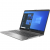 Ноутбук HP 2W8X9EA — для бизнеса и офиса Ноутбук HP 2W8X9EA — для бизнеса и офиса