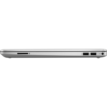 Ноутбук HP 2W8X9EA — для бизнеса и офиса Ноутбук HP 2W8X9EA — для бизнеса и офиса