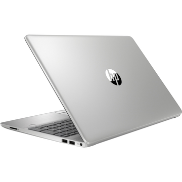Ноутбук HP 2W8X9EA — для бизнеса и офиса Ноутбук HP 2W8X9EA — для бизнеса и офиса