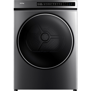 Сушильная машина KORTING Korting KD 60IHP83 GR
