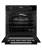 Духовой шкаф Kuppersberg Kuppersberg HO 620 BL — для бизнеса и офиса Духовой шкаф Kuppersberg Kuppersberg HO 620 BL — для бизнеса и офиса