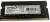 Память DDR4 4Gb 2666MHz AMD R744G2606S1S-U — для бизнеса и офиса