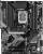 Материнская плата Gigabyte B760 GAMING X D4 GEN5 — для бизнеса и офиса Материнская плата Gigabyte B760 GAMING X D4 GEN5 — для бизнеса и офиса