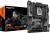 Материнская плата Gigabyte B760 GAMING X D4 GEN5 — для бизнеса и офиса Материнская плата Gigabyte B760 GAMING X D4 GEN5 — для бизнеса и офиса