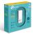 Адаптер Wi-Fi TP-Link TL-WN727N — для бизнеса и офиса