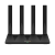 Двухдиапазонный гигабитный Wi-Fi 6 роутер Tenda AX12 Pro — для бизнеса и офиса Двухдиапазонный гигабитный Wi-Fi 6 роутер Tenda AX12 Pro — для бизнеса и офиса