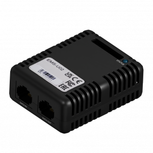 Датчик окружающей среды EMS-U02 (ENVIRONMENTAL SENSOR) CyberElectro EMS-U02