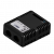 Датчик окружающей среды EMS-U02 (ENVIRONMENTAL SENSOR) CyberElectro EMS-U02 — для бизнеса и офиса Датчик окружающей среды EMS-U02 (ENVIRONMENTAL SENSOR) CyberElectro EMS-U02 — для бизнеса и офиса