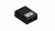 Датчик окружающей среды EMS-U02 (ENVIRONMENTAL SENSOR) CyberElectro EMS-U02 — для бизнеса и офиса Датчик окружающей среды EMS-U02 (ENVIRONMENTAL SENSOR) CyberElectro EMS-U02 — для бизнеса и офиса