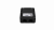 Датчик окружающей среды EMS-U02 (ENVIRONMENTAL SENSOR) CyberElectro EMS-U02 — для бизнеса и офиса Датчик окружающей среды EMS-U02 (ENVIRONMENTAL SENSOR) CyberElectro EMS-U02 — для бизнеса и офиса