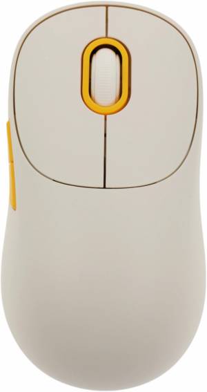 Мышь Xiaomi BHR8912GL