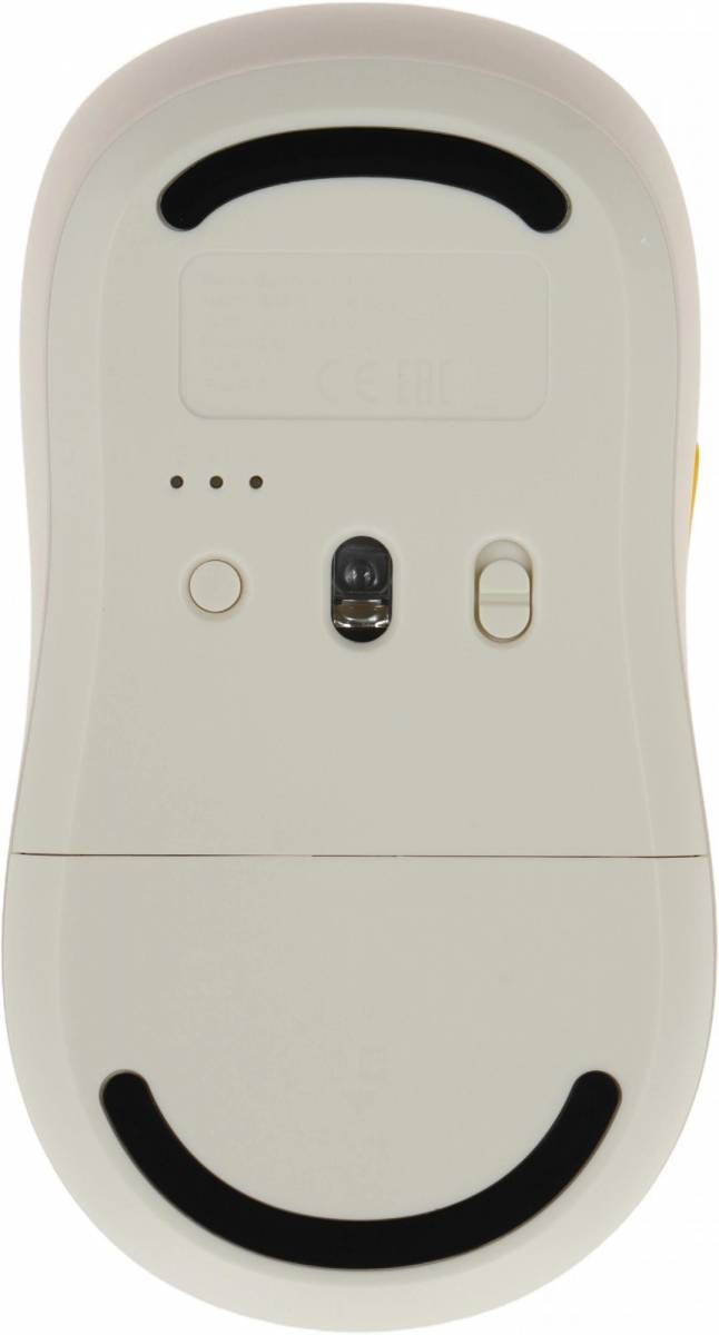 Мышь Xiaomi BHR8912GL — для бизнеса и офиса Мышь Xiaomi BHR8912GL — для бизнеса и офиса