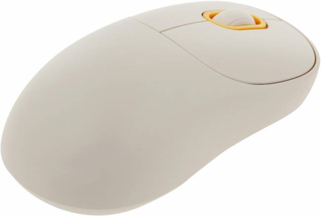 Мышь Xiaomi BHR8912GL — для бизнеса и офиса Мышь Xiaomi BHR8912GL — для бизнеса и офиса