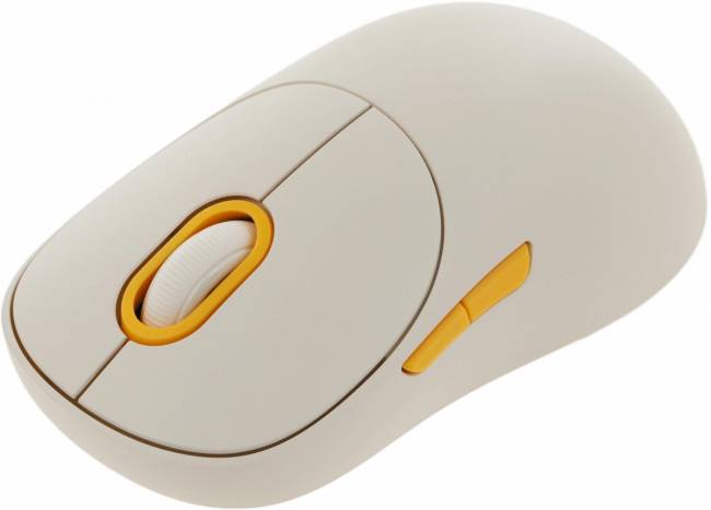 Мышь Xiaomi BHR8912GL — для бизнеса и офиса Мышь Xiaomi BHR8912GL — для бизнеса и офиса
