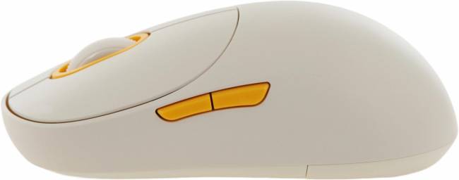 Мышь Xiaomi BHR8912GL — для бизнеса и офиса Мышь Xiaomi BHR8912GL — для бизнеса и офиса