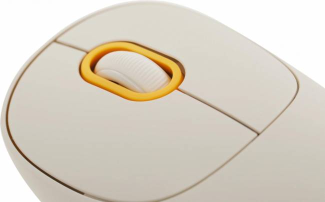 Мышь Xiaomi BHR8912GL — для бизнеса и офиса Мышь Xiaomi BHR8912GL — для бизнеса и офиса