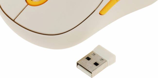 Мышь Xiaomi BHR8912GL — для бизнеса и офиса Мышь Xiaomi BHR8912GL — для бизнеса и офиса