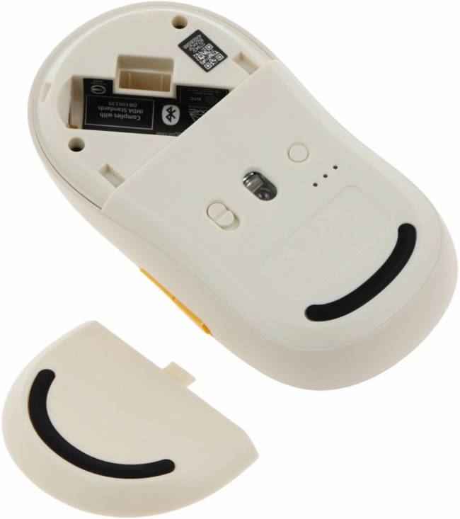 Мышь Xiaomi BHR8912GL — для бизнеса и офиса Мышь Xiaomi BHR8912GL — для бизнеса и офиса