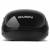 Мышь SVEN RX-520S USB чёрная (бесшумн. клав, 5+1кл. 3200DPI) Sven RX-520S — для бизнеса и офиса Мышь SVEN RX-520S USB чёрная (бесшумн. клав, 5+1кл. 3200DPI) Sven RX-520S — для бизнеса и офиса