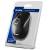 Мышь SVEN RX-520S USB чёрная (бесшумн. клав, 5+1кл. 3200DPI) Sven RX-520S — для бизнеса и офиса Мышь SVEN RX-520S USB чёрная (бесшумн. клав, 5+1кл. 3200DPI) Sven RX-520S — для бизнеса и офиса