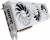 Видеокарта ASUS PRIME-RTX5070-O12G-WHITE — для бизнеса и офиса Видеокарта ASUS PRIME-RTX5070-O12G-WHITE — для бизнеса и офиса