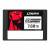 Твердотельный накопитель Kingston SSD DC600M — для бизнеса и офиса Твердотельный накопитель Kingston SSD DC600M — для бизнеса и офиса