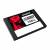 Твердотельный накопитель Kingston SSD DC600M — для бизнеса и офиса Твердотельный накопитель Kingston SSD DC600M — для бизнеса и офиса