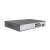 Коммутатор D-Link OS3110P/135W/A1A — для бизнеса и офиса Коммутатор D-Link OS3110P/135W/A1A — для бизнеса и офиса