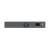 Коммутатор D-Link OS3110P/135W/A1A — для бизнеса и офиса Коммутатор D-Link OS3110P/135W/A1A — для бизнеса и офиса