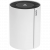 Бесшовный Mesh роутер SNR SNR-M622-M1G1 — для бизнеса и офиса