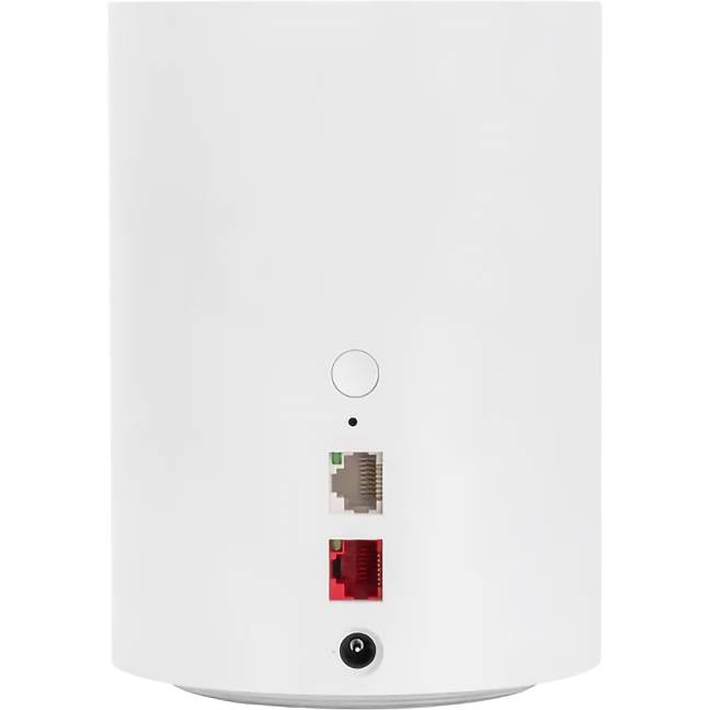 Бесшовный Mesh роутер SNR SNR-M622-M1G1 — для бизнеса и офиса