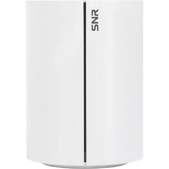 Бесшовный Mesh роутер SNR SNR-M622-M1G1 — для бизнеса и офиса