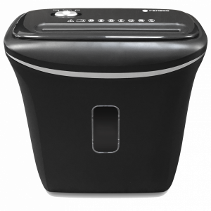 Уничтожитель документов ГЕЛЕОС УД14-4 Гелеос УД14-4