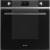 Встраиваемая электрическая духовка SMEG SMEG Linea SOP6102TN — для бизнеса и офиса Встраиваемая электрическая духовка SMEG SMEG Linea SOP6102TN — для бизнеса и офиса