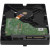 Жесткий диск WD WD40EFZZ — для бизнеса и офиса