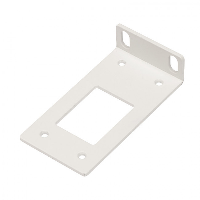 Коммутатор Mikrotik CRS354-48P-4S+2Q+RM — для бизнеса и офиса