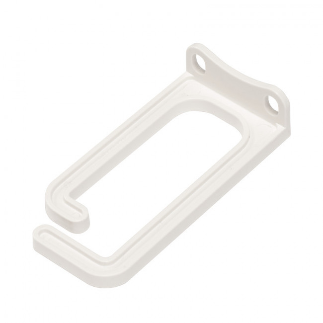 Коммутатор Mikrotik CRS354-48P-4S+2Q+RM — для бизнеса и офиса