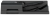 Автоподатчик Konica-Minolta DF-633 (100 листов) bizhub C257i/225i Konica Minolta AAJ4WY2 — для бизнеса и офиса Автоподатчик Konica-Minolta DF-633 (100 листов) bizhub C257i/225i Konica Minolta AAJ4WY2 — для бизнеса и офиса