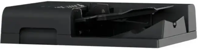 Автоподатчик Konica-Minolta DF-633 (100 листов) bizhub C257i/225i Konica Minolta AAJ4WY2 — для бизнеса и офиса Автоподатчик Konica-Minolta DF-633 (100 листов) bizhub C257i/225i Konica Minolta AAJ4WY2 — для бизнеса и офиса