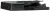 Автоподатчик Konica-Minolta DF-633 (100 листов) bizhub C257i/225i Konica Minolta AAJ4WY2 — для бизнеса и офиса Автоподатчик Konica-Minolta DF-633 (100 листов) bizhub C257i/225i Konica Minolta AAJ4WY2 — для бизнеса и офиса