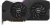 Видеокарта ASUS DUAL-RX6700XT-12G — для бизнеса и офиса