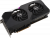 Видеокарта ASUS DUAL-RX6700XT-12G — для бизнеса и офиса