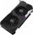 Видеокарта ASUS DUAL-RX6700XT-12G — для бизнеса и офиса