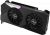 Видеокарта ASUS DUAL-RX6700XT-12G — для бизнеса и офиса